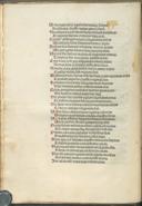 Seite 14
