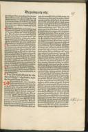Seite 55