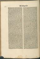 Seite 114