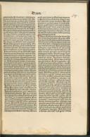 Seite 115