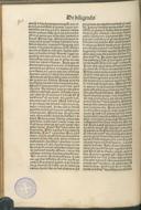Seite 118