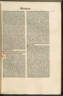 Seite 119