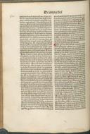 Seite 120