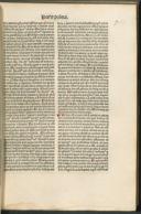Seite 121