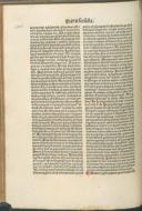 Seite 126