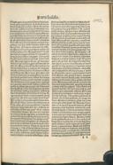 Seite 129