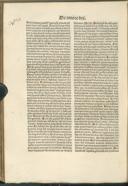 Seite 134