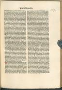 Seite 135