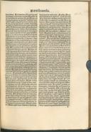 Seite 139