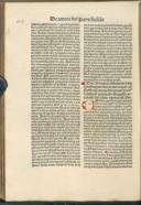 Seite 140