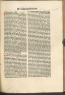 Seite 141