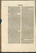 Seite 142