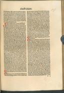 Seite 143
