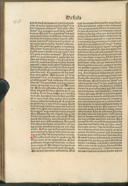 Seite 144