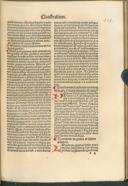 Seite 145