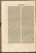 Seite 146