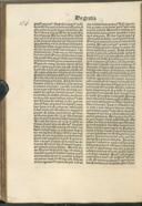 Seite 154