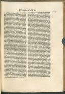 Seite 155