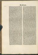 Seite 156