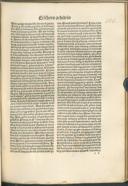 Seite 157