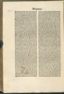 Seite 158