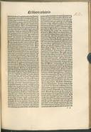Seite 159