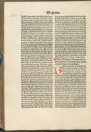 Seite 160