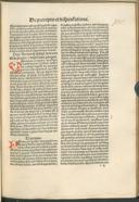 Seite 161