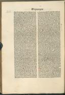 Seite 162
