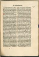 Seite 163