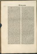Seite 164