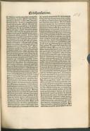 Seite 165