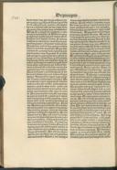 Seite 166