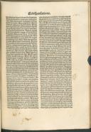 Seite 167