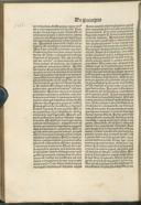 Seite 168