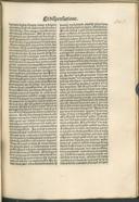 Seite 169
