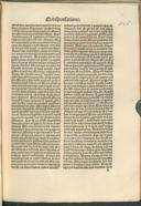 Seite 171