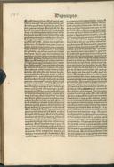 Seite 172