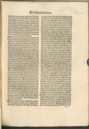 Seite 173