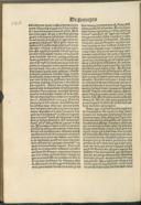 Seite 174