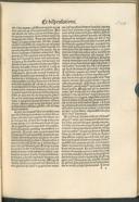 Seite 175