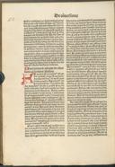 Seite 178