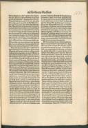 Seite 179