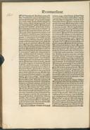 Seite 186