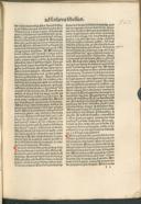 Seite 189