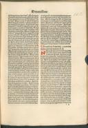 Seite 191