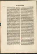 Seite 192