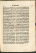 Seite 193