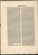 Seite 194