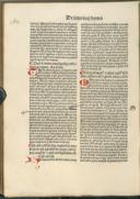 Seite 210